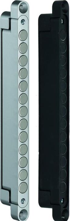 Actual product image Simonswerk Tectus TC 50 Schliessmagnet, schwarz