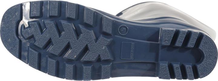 Image du produit Regatta Bottes en caoutchouc Wenlock (39)