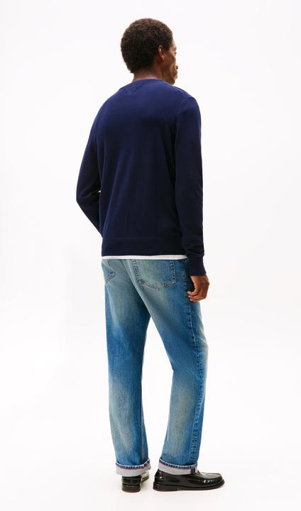Immagine prodotto Tommy Hilfiger Pima (XXL)