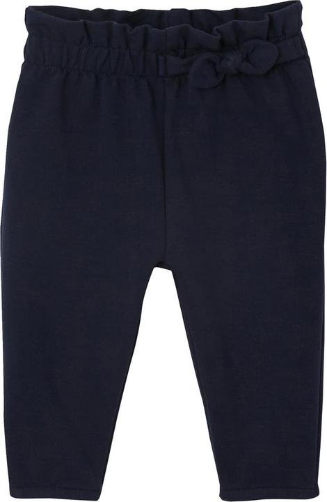 Vertbaudet Hose (98)
