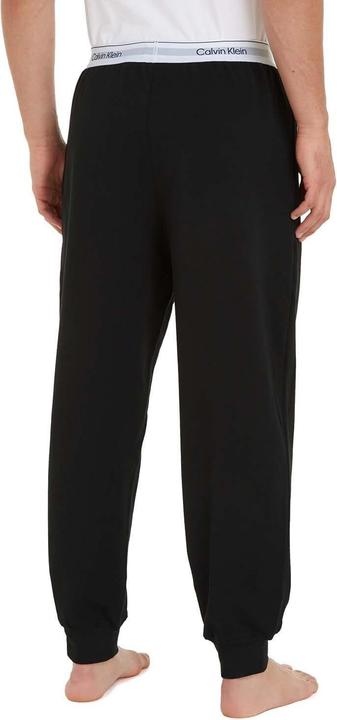 Produktbild Calvin Klein Jogginghosen Für die Freizeit (S)