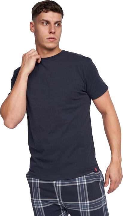 Image du produit Duck and Cover Ensemble de pyjama Mens Callister (XXL)