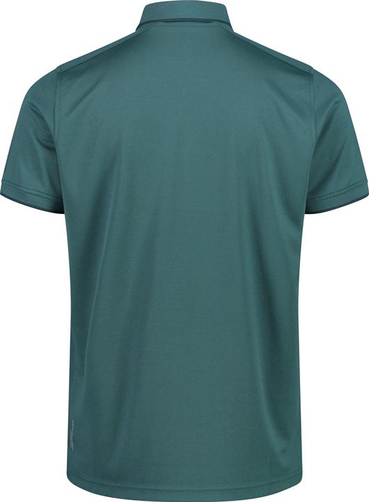Actual product image CMP Campagnolo Piquet Polo (4XL)