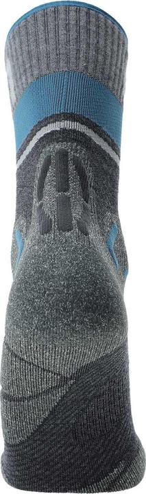 Immagine prodotto UYN Trekking One Merino (35 - 38)