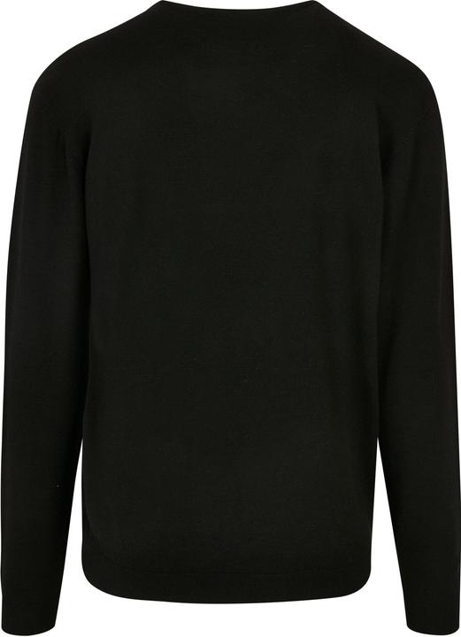 Image du produit Urban Classics Sweat Eco Mix - 19447 (XXL)
