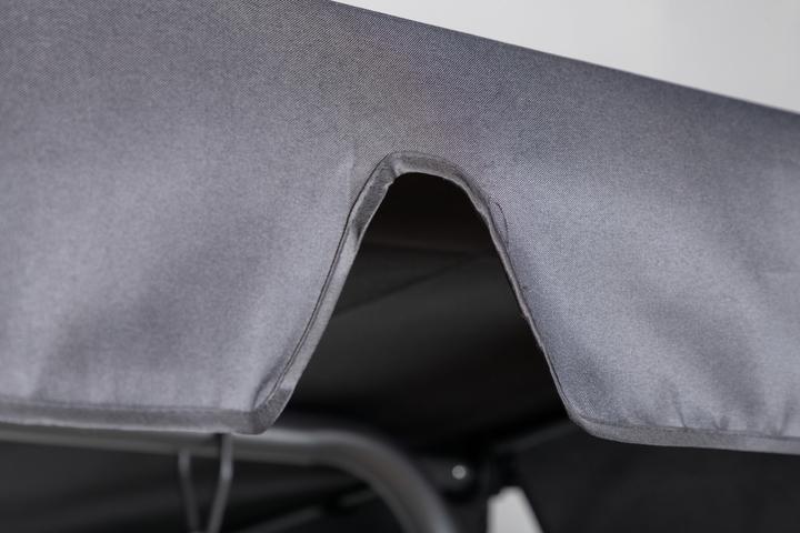 Image du produit Venture Home Canapé suspendu Montreal