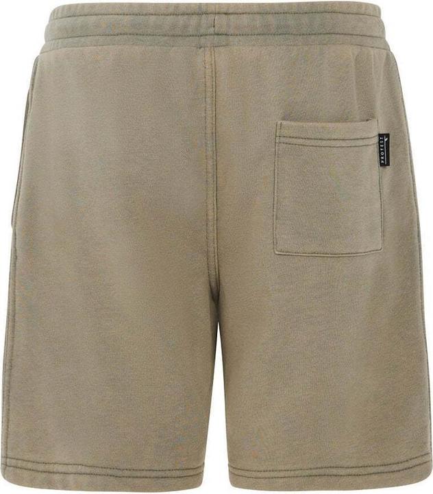 Actual product image Protest Shorts PRTClints JR jogging shorts (164)