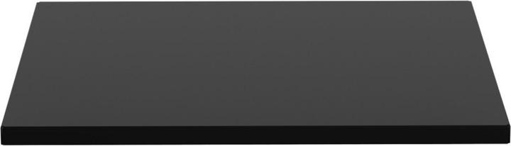 Actual product image Alfa Forni Shelf for module 80x80cm