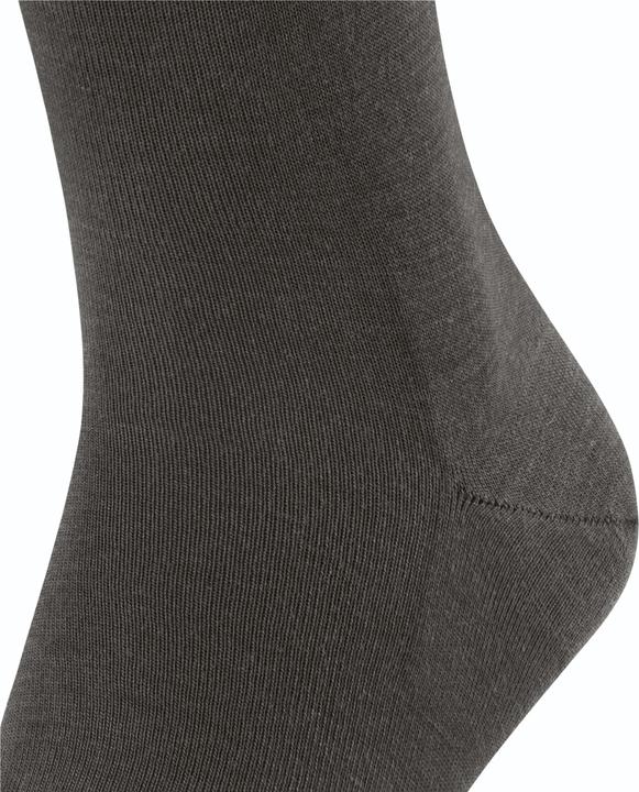 Immagine prodotto Falke Airport SO (Confezione singola, 43 - 44)
