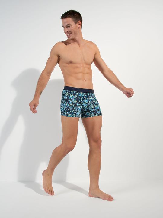 Produktbild HOM BoxerBrief Modal (L, Einzelpack)