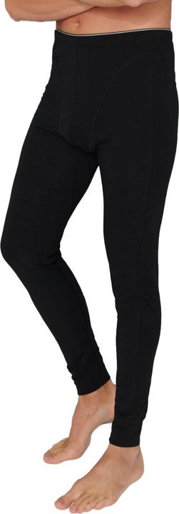 Produktbild Schiesser Pants (6, Einzelpack)