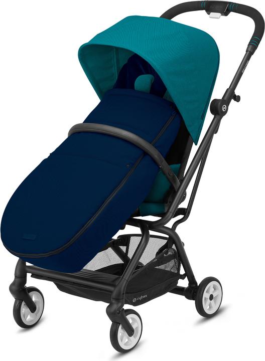 Image du produit Cybex La chancelière d'or