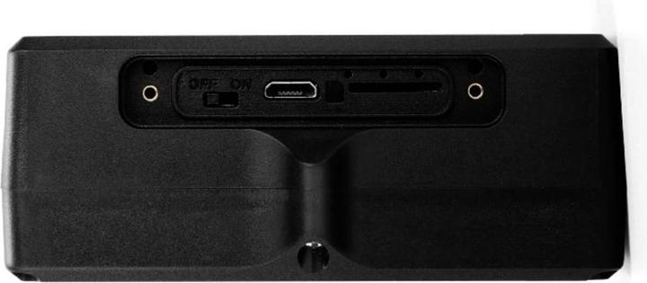 Image du produit Trackilive GPS Tracker TL-60 Noir