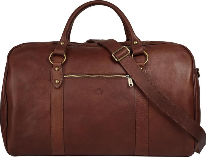 Immagine prodotto PIKE Reisetasche (30 l)