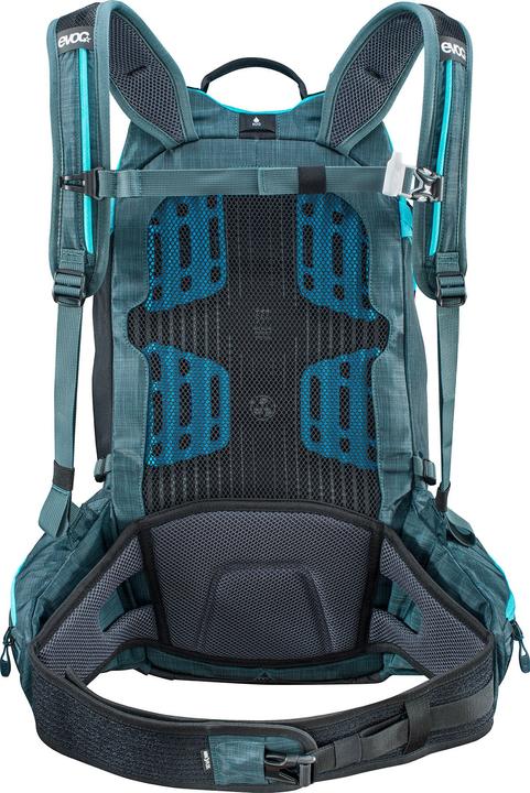 Produktbild Evoc Explorer Pro (30 l)
