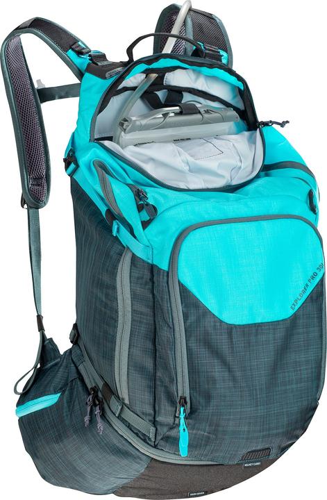 Produktbild Evoc Explorer Pro (30 l)