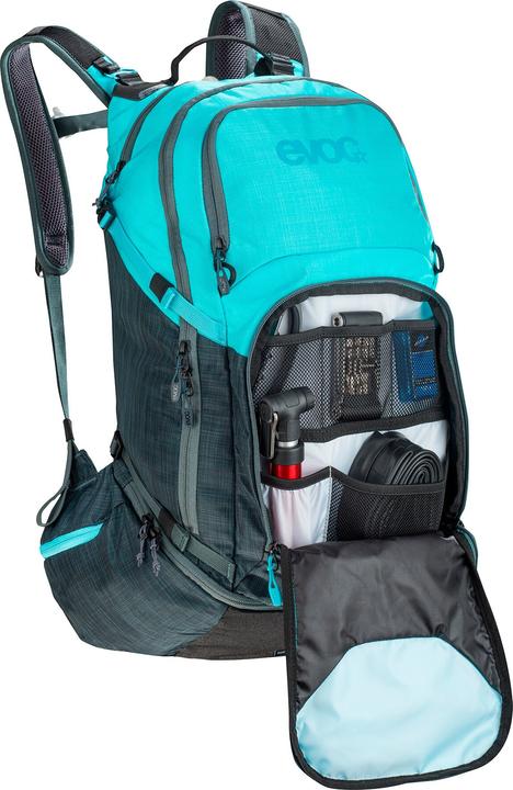 Produktbild Evoc Explorer Pro (30 l)