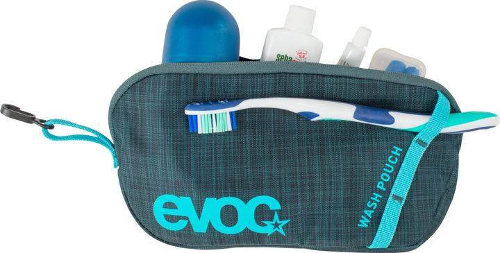 Produktbild Evoc Explorer Pro (30 l)