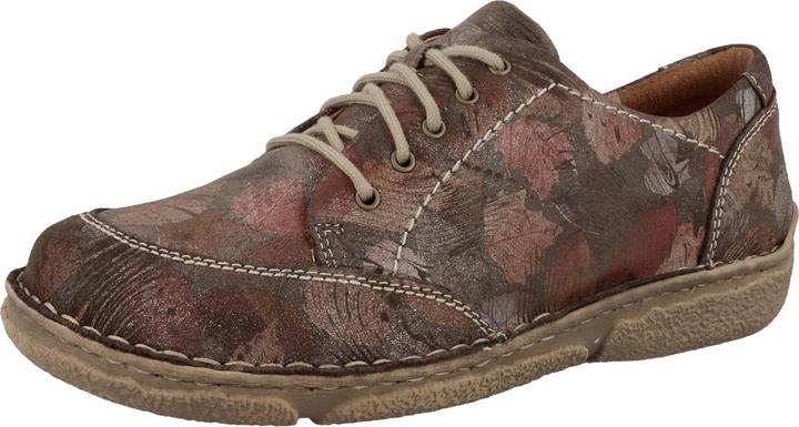 Produktbild Josef Seibel 85102-271 (37)