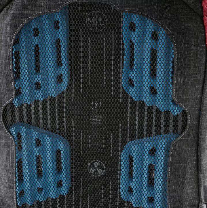 Actual product image Evoc Explorer Pro (30 l)