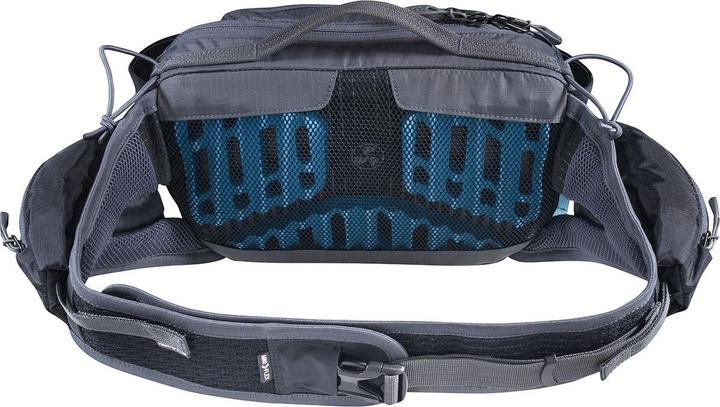 Immagine prodotto Evoc Hip Pack Pro