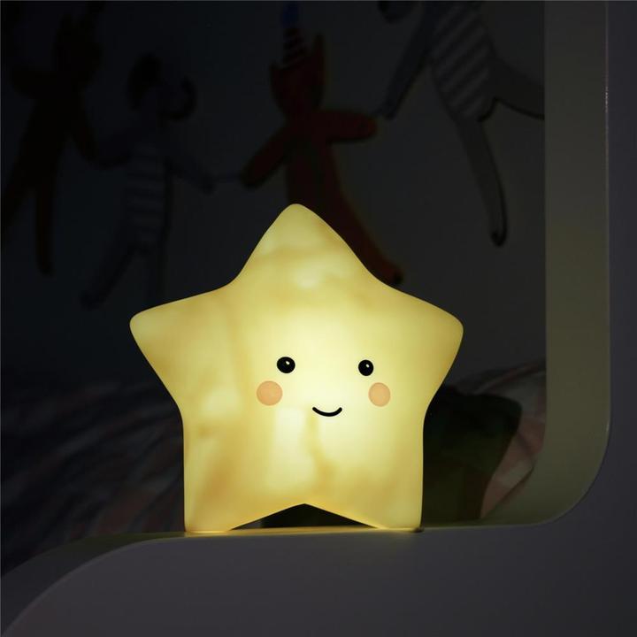 Produktbild Reer SweetDreams Stern