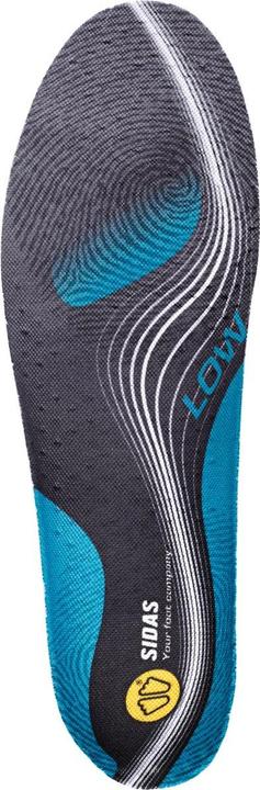 Produktbild Sidas 3feet Activ Low