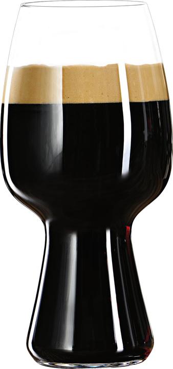 Actual product image Spiegelau Craft Beer Tasting (0.54 l, 3 x)