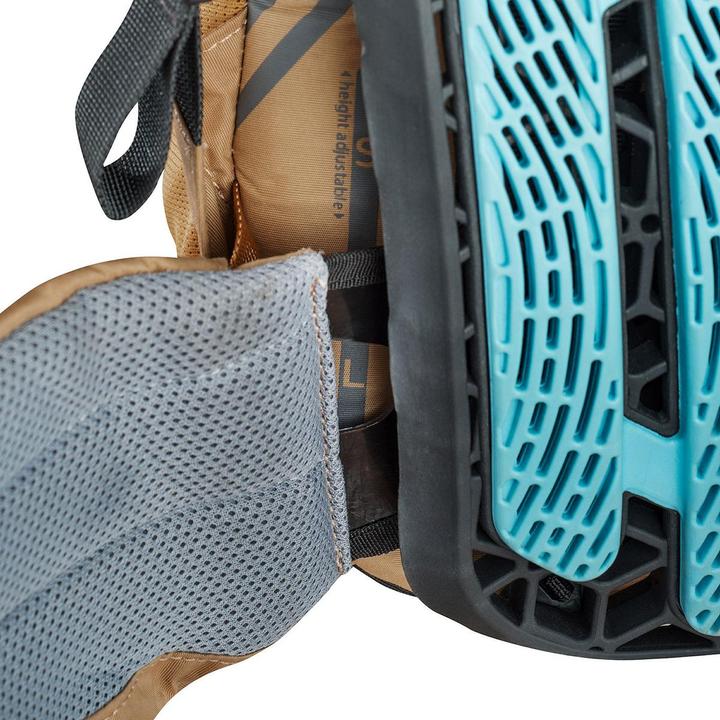 Actual product image Evoc Neo (16 l)
