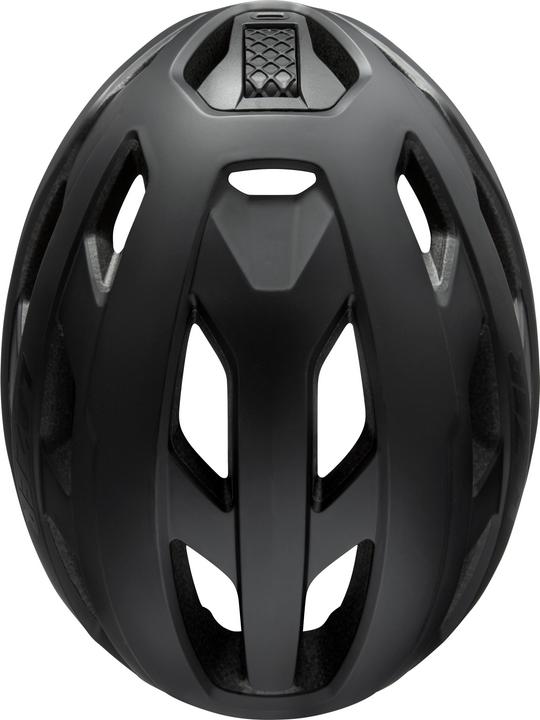 Actual product image Lazer Sport Strada KC (52 - 56 cm)