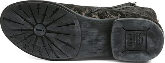 Actual product image Think! 4338326 (36)