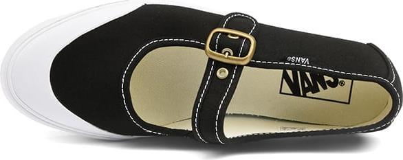 Image du produit Vans 3397302 (39)