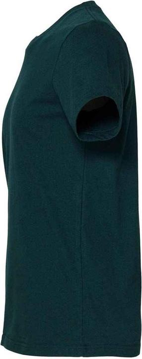 Immagine prodotto Bella Canvas Tshirt (XXL)