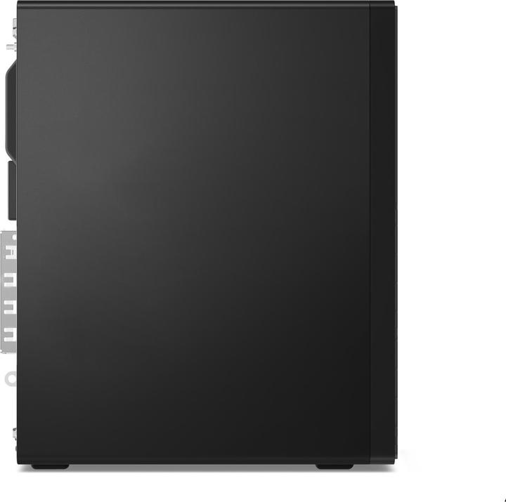 Image du produit Lenovo ThinkCentre M75t Gen 2 (AMD Ryzen 5 5600G, 16 Go, 512 Go)