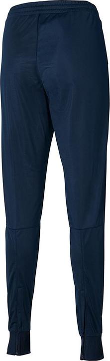 Produktbild Mizuno Core TR Pant Damen (XXL)