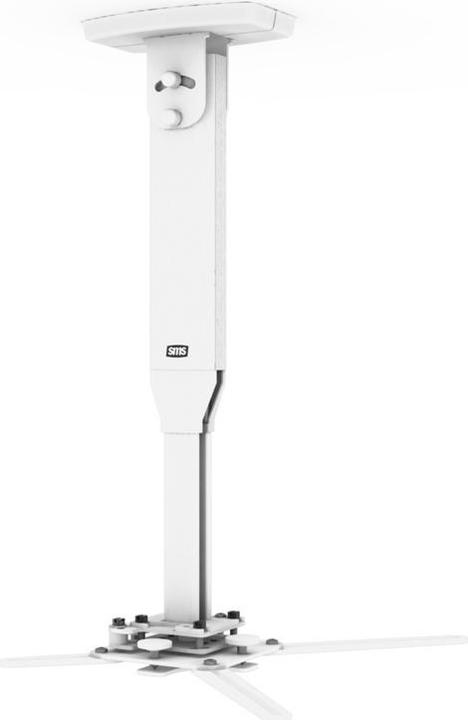 Actual product image SMS Proj Precision CMV1235-1735 (Ceiling)