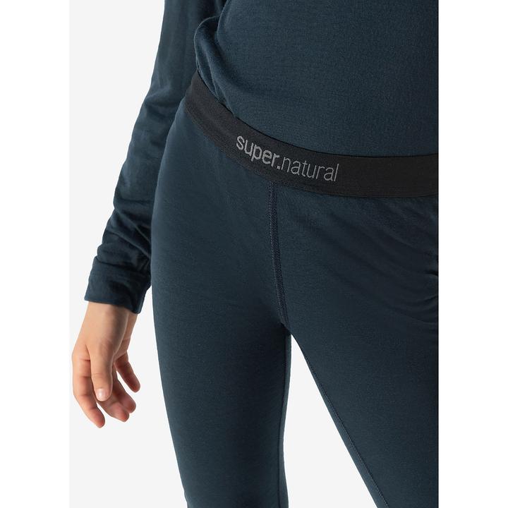 Image du produit Super Natural K TUNDRA175 CUISSARDES (128)