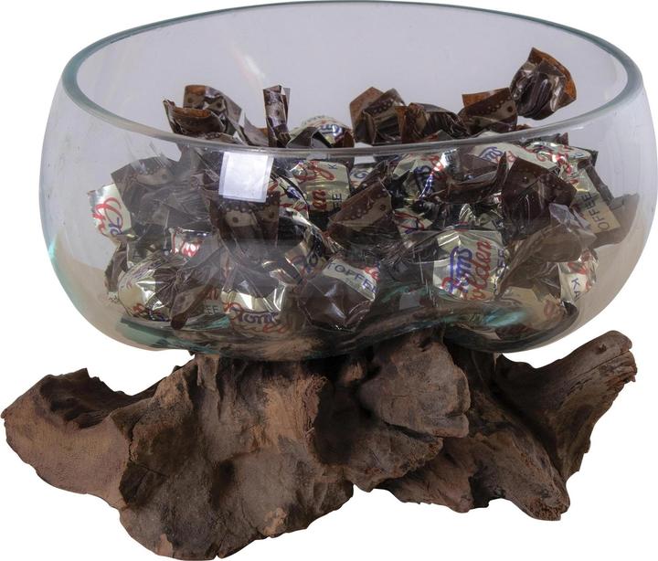 Image du produit House Nordic San (20,5 x 24,5 x 24,5 cm)