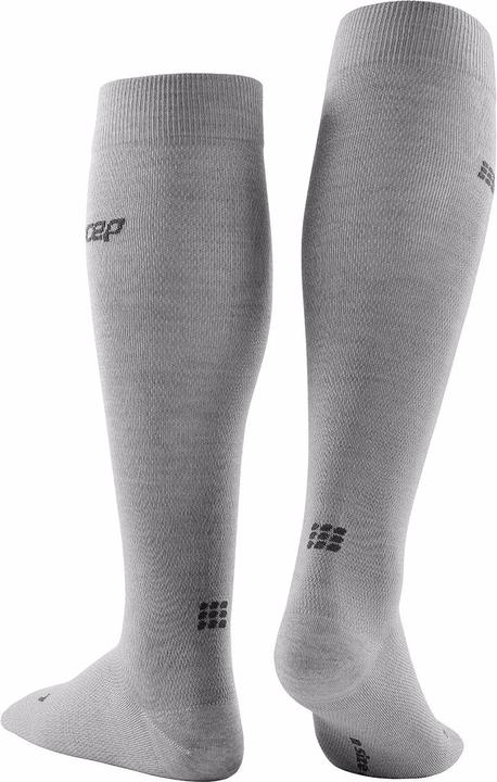 Immagine prodotto Cep Allday Recovery Compression Socken (25 - 31)