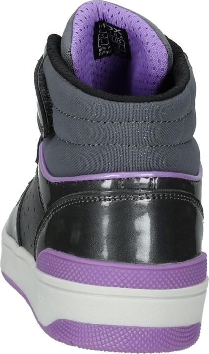 Immagine prodotto Geox Sneaker (24)