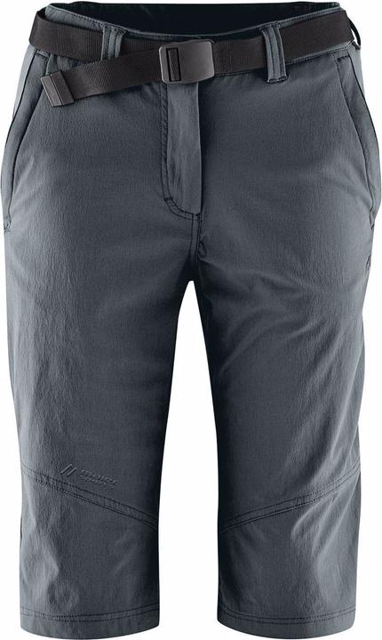 Actual product image Maier Sports Lawa shorts (4XL)