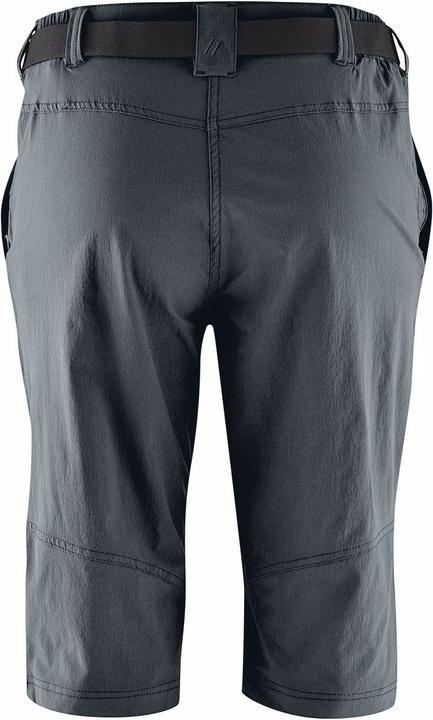 Actual product image Maier Sports Lawa shorts (4XL)