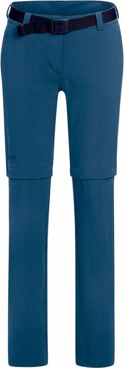 Maier Sports Nata 2 Hose