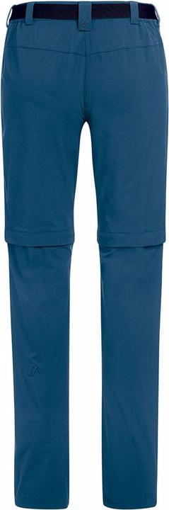 Produktbild Maier Sports Nata 2 Hose (M)