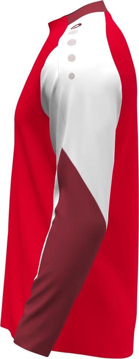 Produktbild JAKO Longsleeve Dynamic (XL)