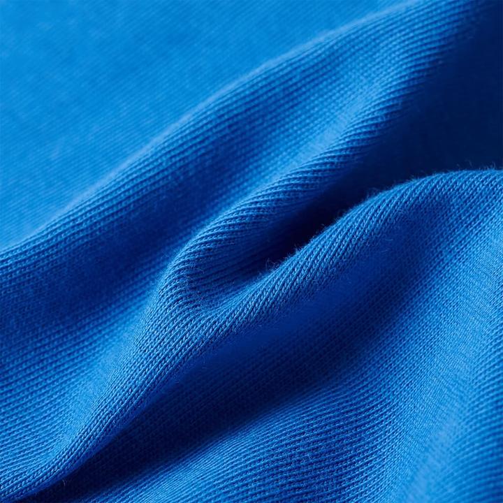 Actual product image VidaXL Izaiah (140)