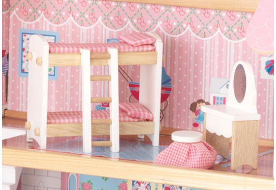 Actual product image KidKraft Chelsea