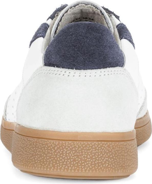Produktbild Gabor Sneaker (41)