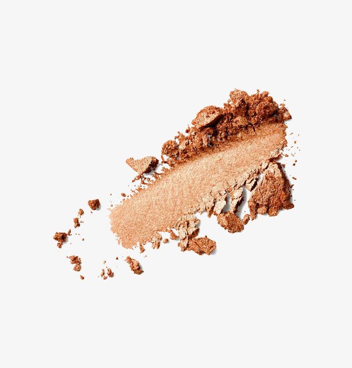 Immagine prodotto Und Gretel Berlin IMBE Eye Shadow (03 Bronzo)