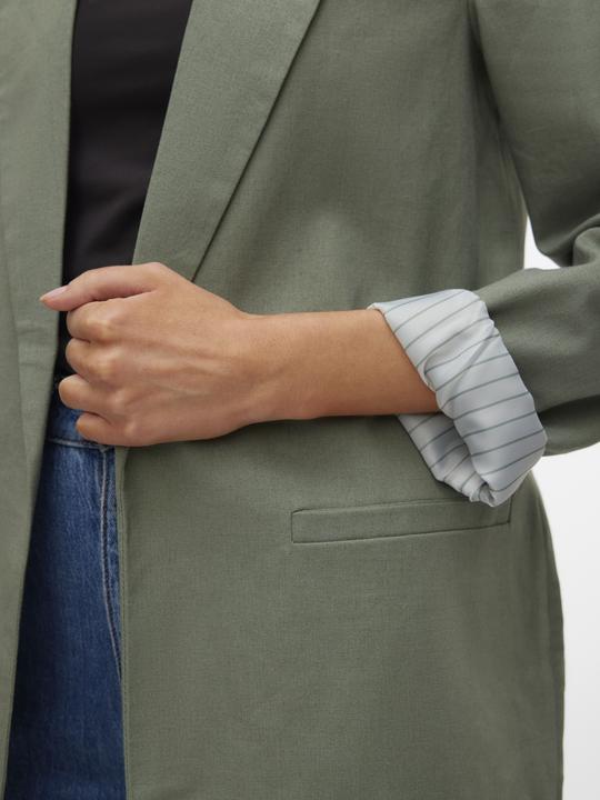 Produktbild Vero Moda VMLILJA Blazer Blazer (36)